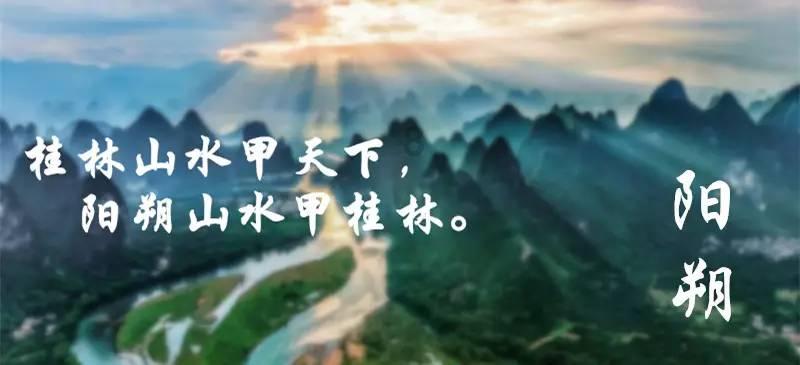 拒交物业费 败诉赔多少