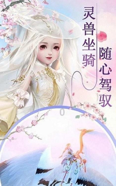 电脑xp系统蓝屏无法正常启动怎么恢复 - 专业问答平台,获取准确、高品质的答案