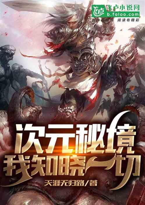 孕晚期睡眠不好怎么办好啊?有什么办法让睡眠质量好啊?-专业问答社区
