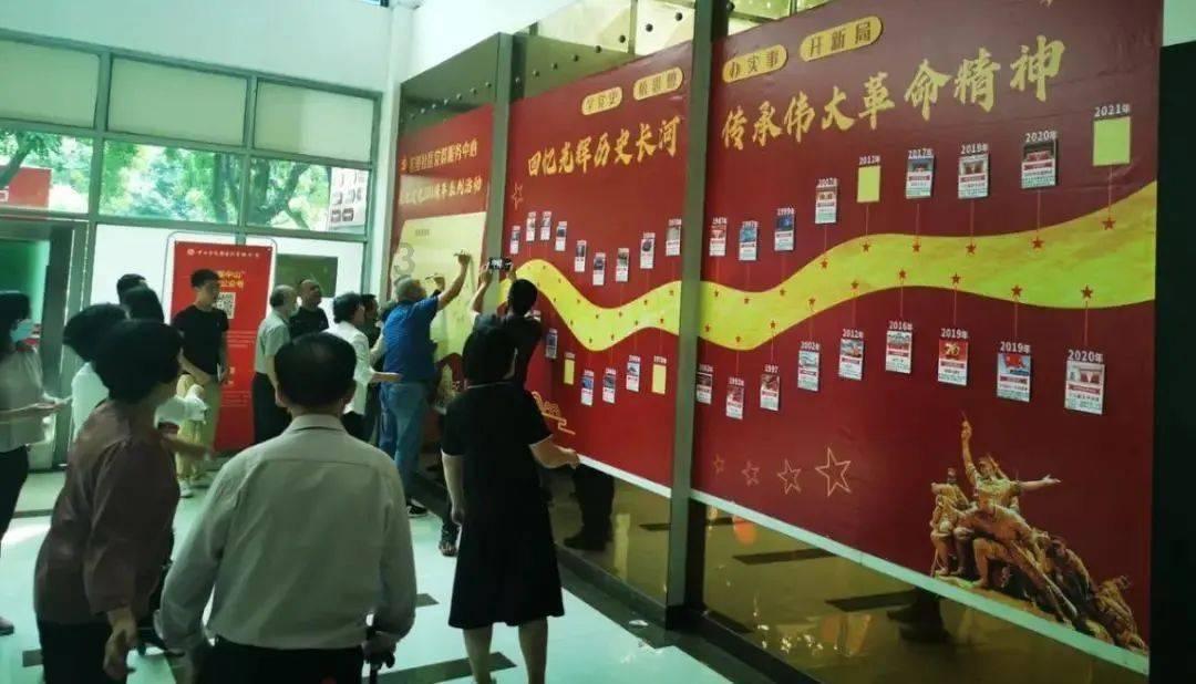 掌握新知,加入初级法院和中级法院的判决不一样,初级法院受影响吗?知识星球!